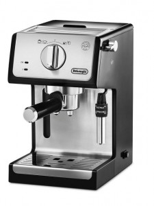  Delonghi ECP35.31 3