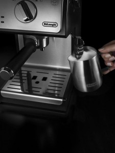  Delonghi ECP35.31 6