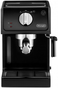  Delonghi ECP 31.21 BK 3