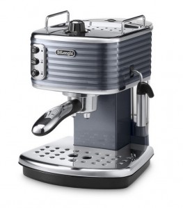  Delonghi ECZ 351.GY