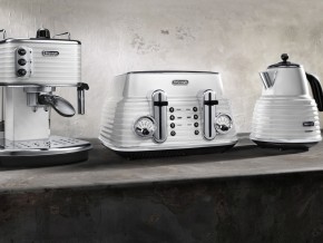  Delonghi ECZ 351.W 8