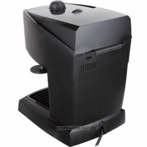  Delonghi EC 146.B Black 4