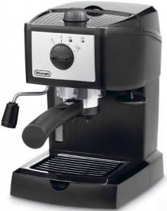  Delonghi EC 153 B