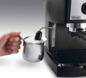  Delonghi EC 153 B 3