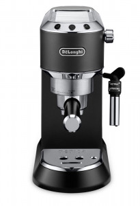  Delonghi EC 685.BK