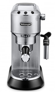  Delonghi EC 685.M