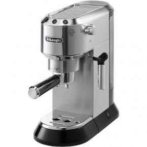  Delonghi EC 685.M 3