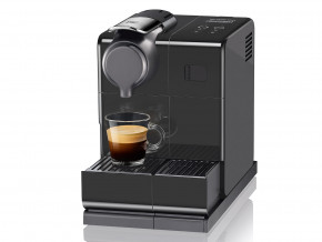  Delonghi EN560.B 5