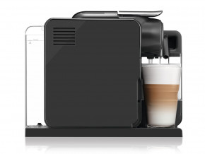  Delonghi EN560.B 7