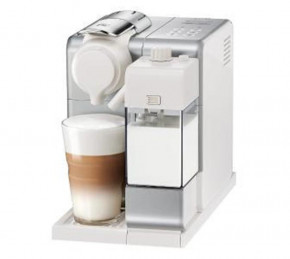  Delonghi EN560.S