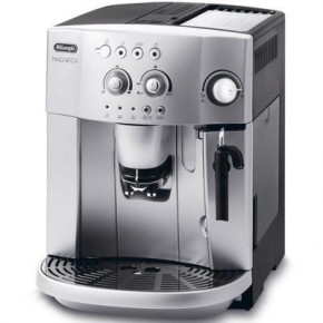  DeLonghi ESAM4200.S