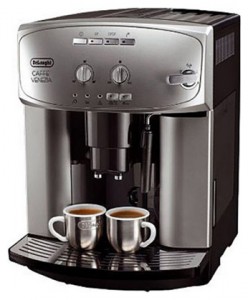  Delonghi ESAM 2200.S