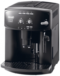  Delonghi ESAM 2600