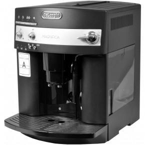  Delonghi ESAM 3000 B 3