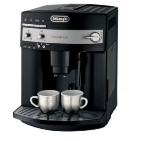  Delonghi ESAM 3000 B