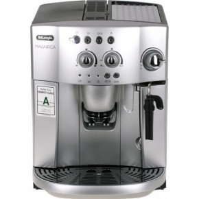  Delonghi Magnifica ESAM 3200.S 5