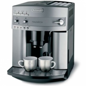  Delonghi Magnifica ESAM 3200.S