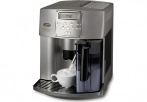  Delonghi ESAM 3500 S