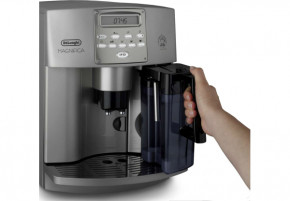  Delonghi ESAM 3500 S 3