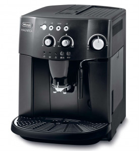  Delonghi ESAM 4000