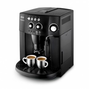  Delonghi ESAM 4000 3