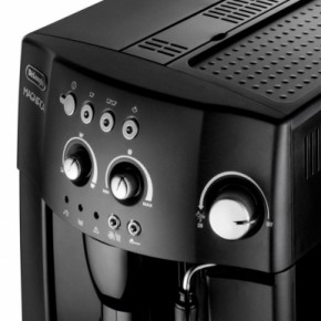  Delonghi ESAM 4000 5