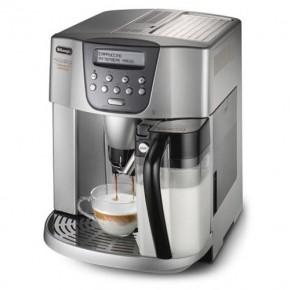  Delonghi ESAM 4500