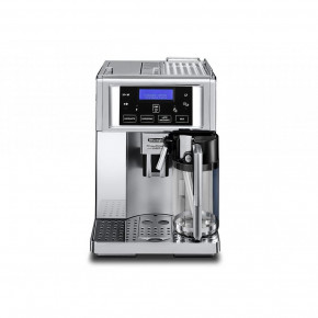   Delonghi ESAM 6750