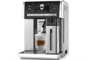  Delonghi ESAM 6904 M