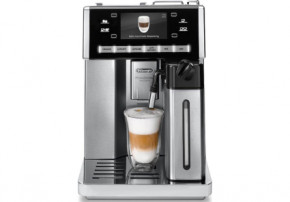  Delonghi ESAM 6904 M 3