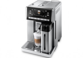  Delonghi ESAM 6904 M 4