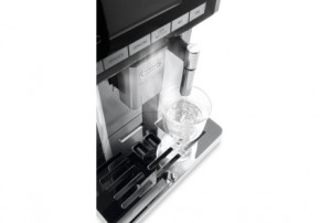  Delonghi ESAM 6904 M 5