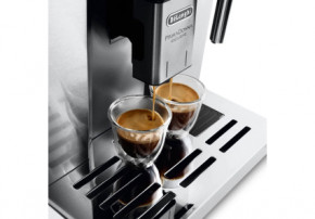  Delonghi ESAM 6904 M 6