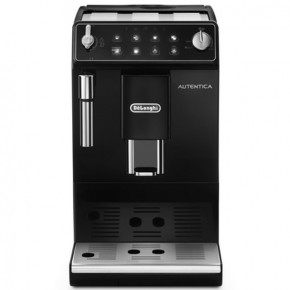  Delonghi ETAM 29.510 B