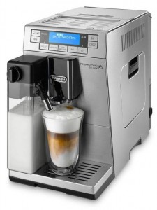  Delonghi ETAM 36.364.M