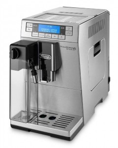  Delonghi ETAM 36.364.M 5