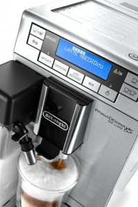  Delonghi ETAM 36.364.M 6