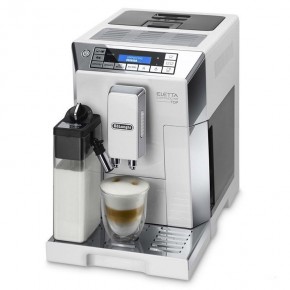  Delonghi Ecam 45.764 W