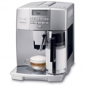   Delonghi Esam 04.350 S