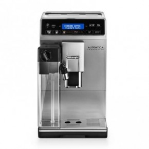  Delonghi Etam 29.660 SB 3