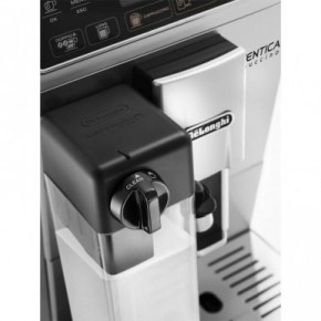  Delonghi Etam 29.660 SB 4