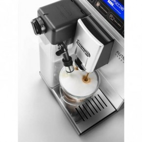  Delonghi Etam 29.660 SB 5