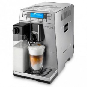  Delonghi Etam 36.364 M