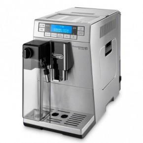  Delonghi Etam 36.364 M 3