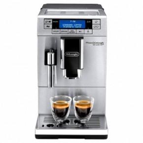  Delonghi Etam 36.364 M 4