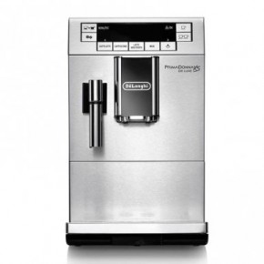  Delonghi Etam 36.364 M 5