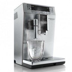  Delonghi Etam 36.364 M 6