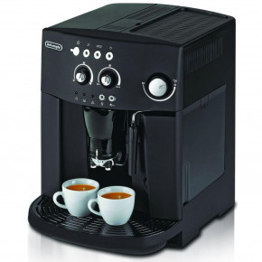  Delonghi Magnifica ESAM 4000.B