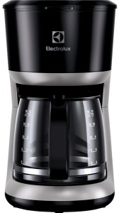  Electrolux EKF3300