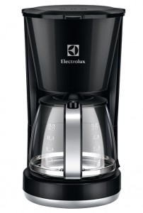  Electrolux EKF 3240